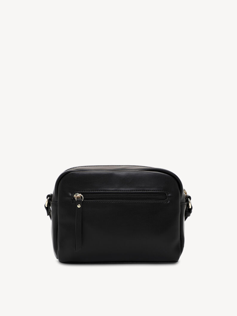 Satchel - black, black, hi-res