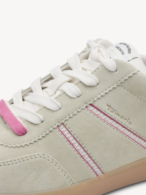 Basket, MINT COMB, hi-res