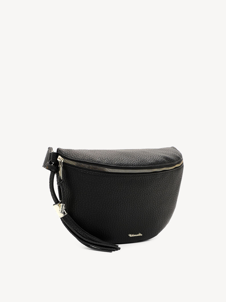 Marsupio - nero, black, hi-res