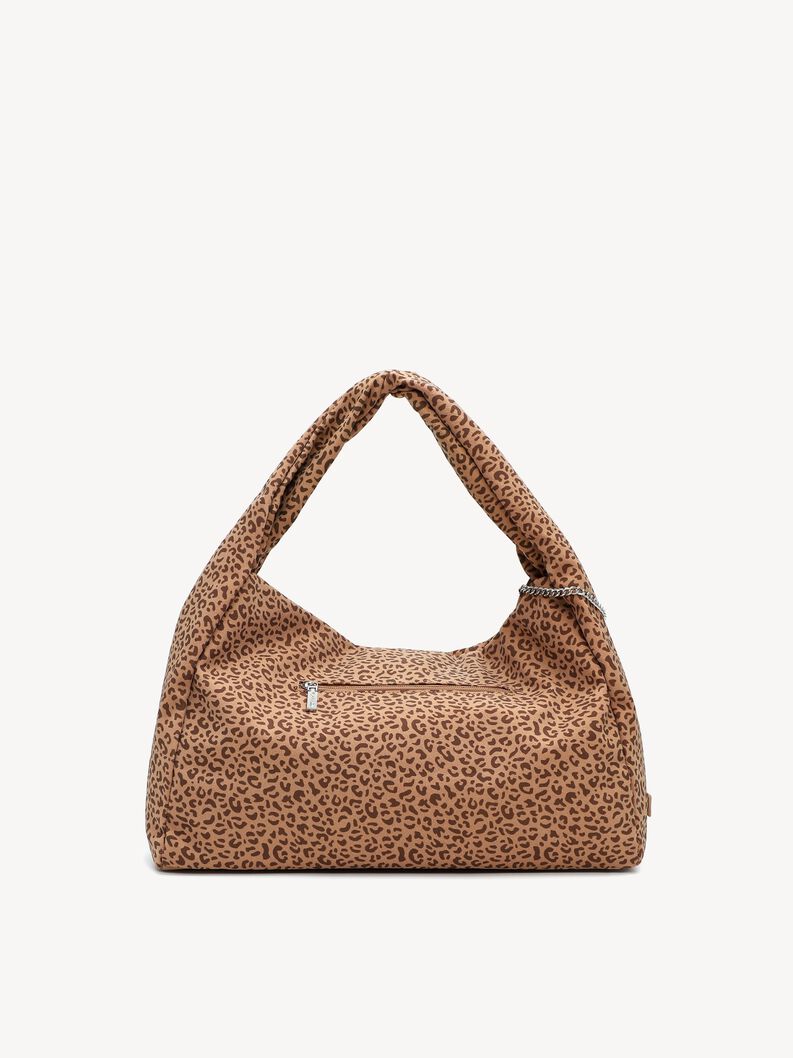 Bag - beige, sand, hi-res