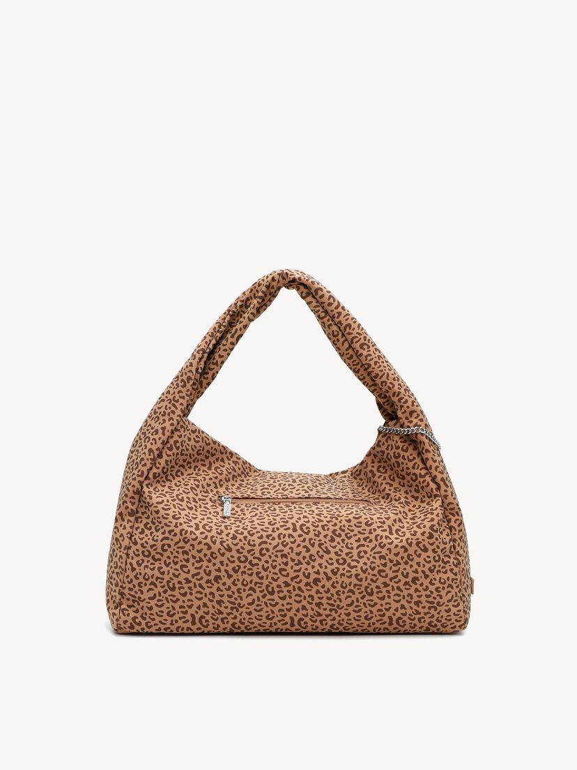 Tas - beige, sand, hi-res