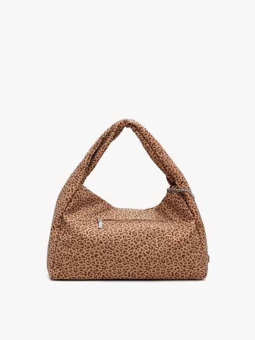 Bag, sand, hi-res