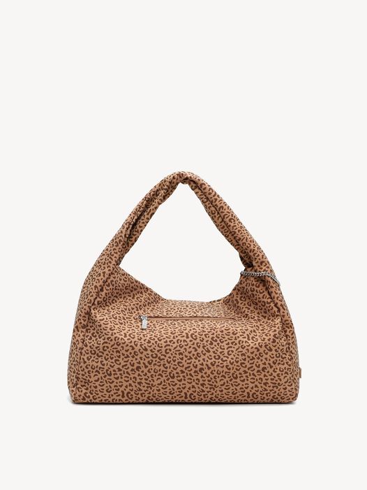 Tas, sand, hi-res