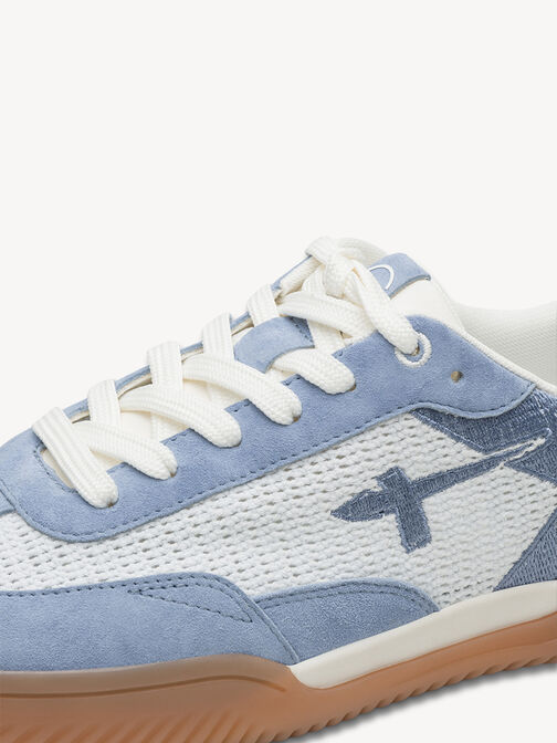 Basket, BLUE COMB, hi-res