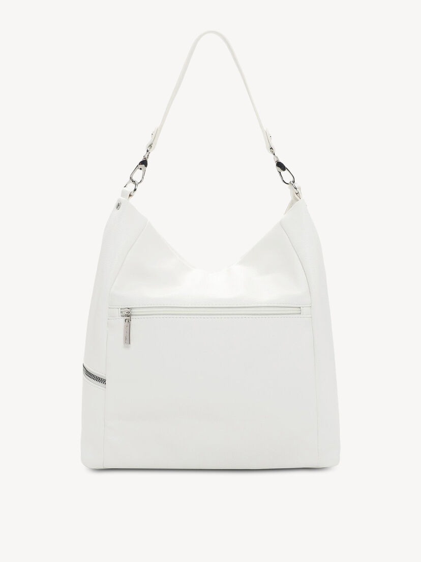 Tas - wit, white, hi-res