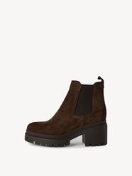 Bottines