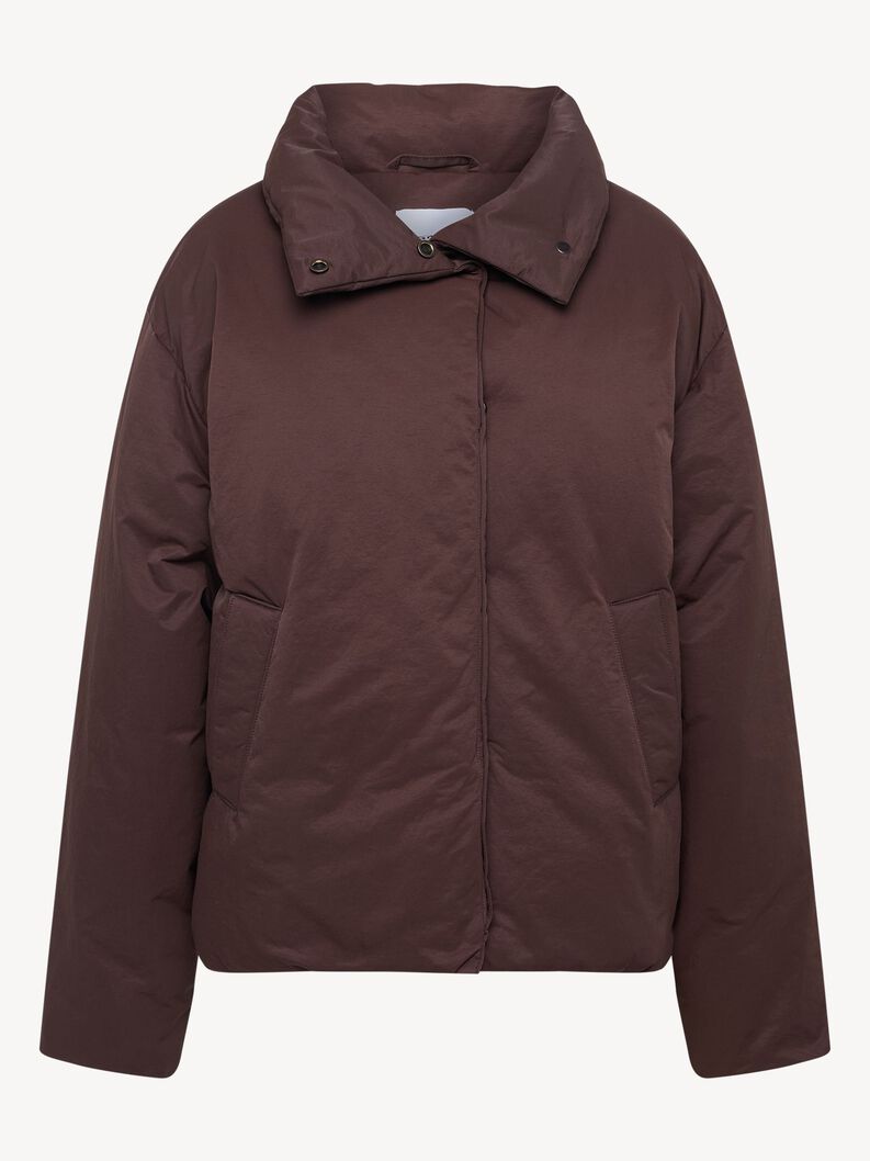 Quilted jacket, Mol&eacute;, hi-res