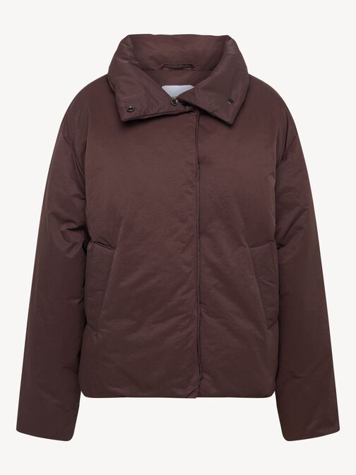 Steppjacke, Mol&eacute;, hi-res
