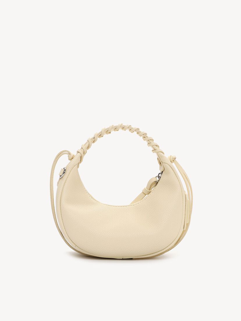 Tas - geel, lightyellow, hi-res