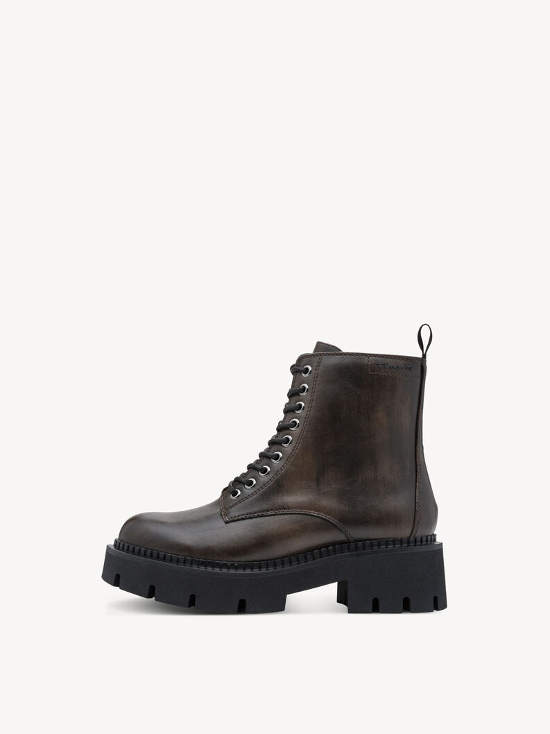 Stiefelette, CIGAR, hi-res