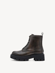 Booties