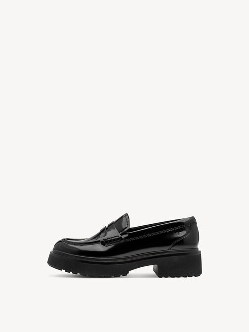 Instappers, BLACK, hi-res