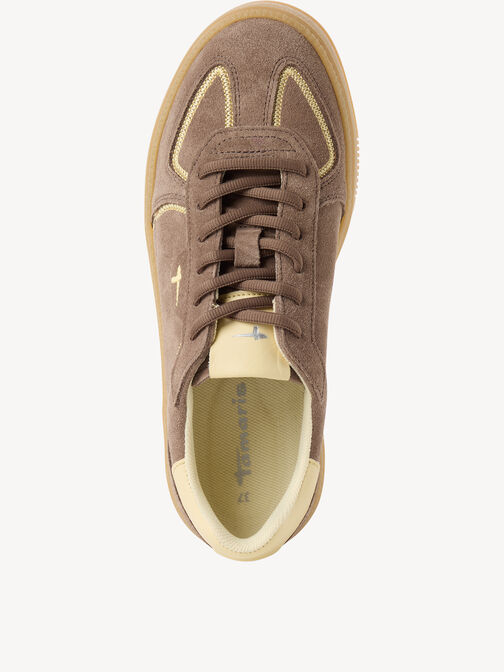 Sneaker, MOCCA, hi-res