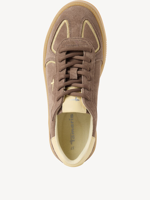 Sneaker, 304, hi-res