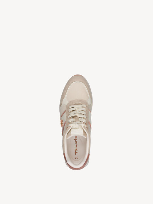 Sneaker, ROSE COMB, hi-res