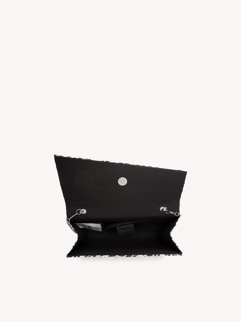 &Gamma;&upsilon;&nu;&alpha;&iota;&kappa;&epsilon;ί&omicron; &tau;&sigma;&alpha;&nu;&tau;ά&kappa;&iota; &mu;&epsilon; &kappa;&lambda;&iota;&pi; - &chi;&rho;&upsilon;&sigma;ό, white-kombi, hi-res