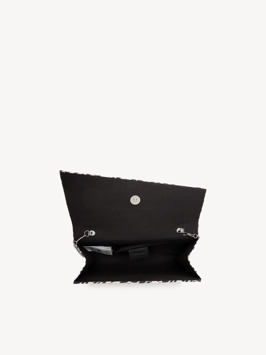 Clutch, white-kombi, hi-res