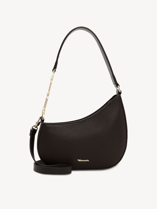 Tas, brown MS, hi-res