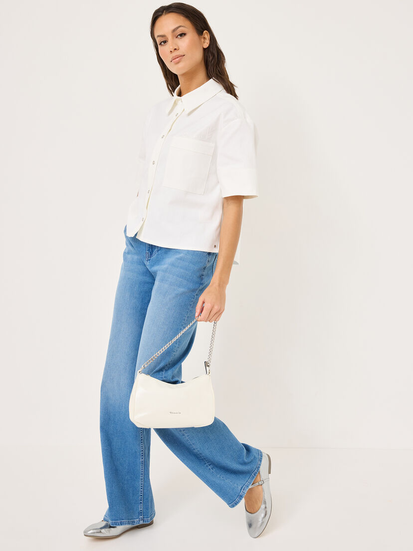 Ballerina, SILVER, hi-res