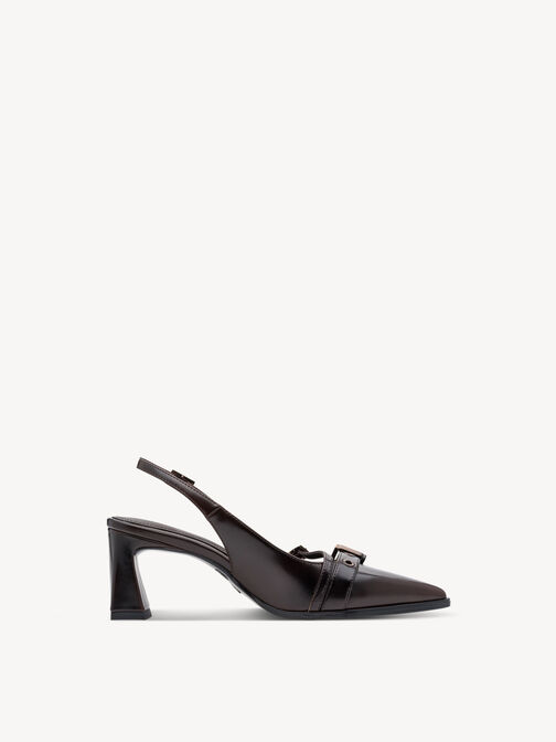 slingpumps, 304, hi-res