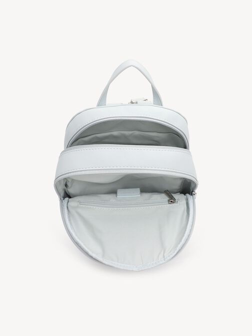 Sac &agrave; dos, lightblue, hi-res