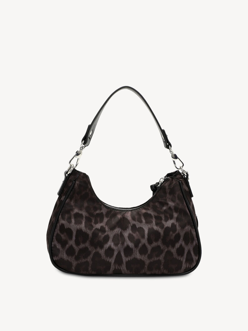 Sac - gris, grey, hi-res