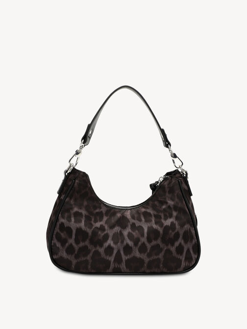 Beutel, grey, hi-res