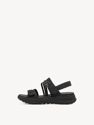 WIDE FIT Sandalen