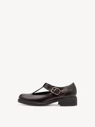 Low shoes & Slippers