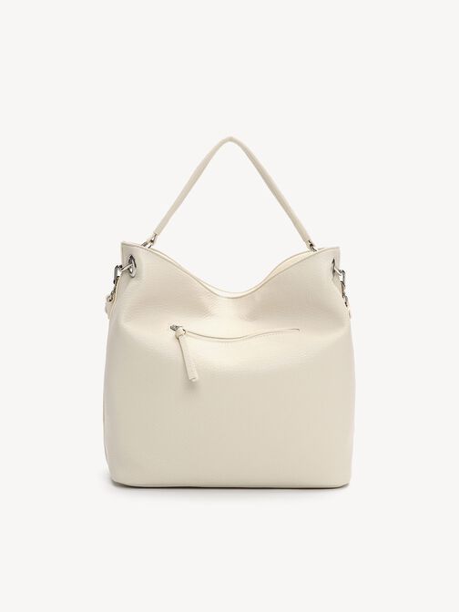 Tas, beige, hi-res