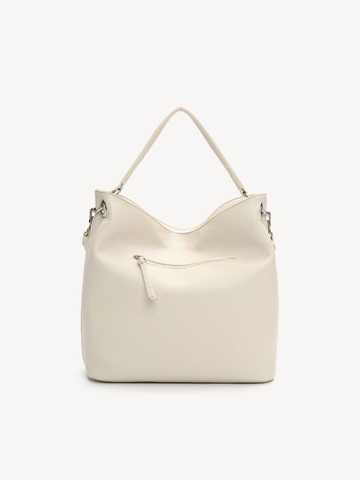 Tas, beige, hi-res