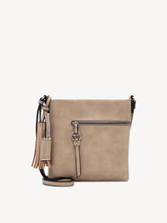 Essential Borse & Zaini