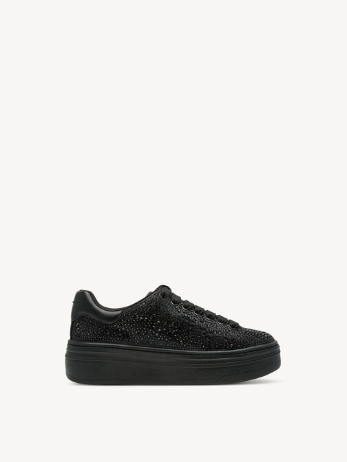 Sneaker, BLACK GLAM, hi-res