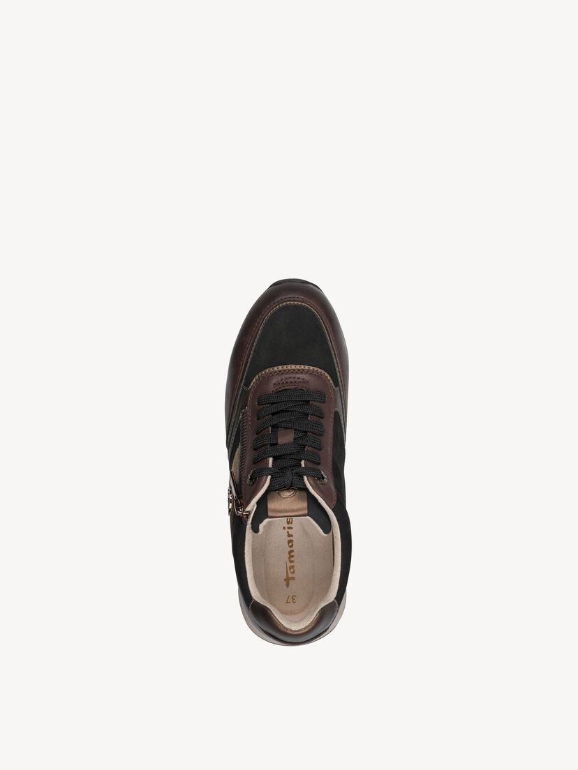 Sneaker, MOCCA COMB, hi-res