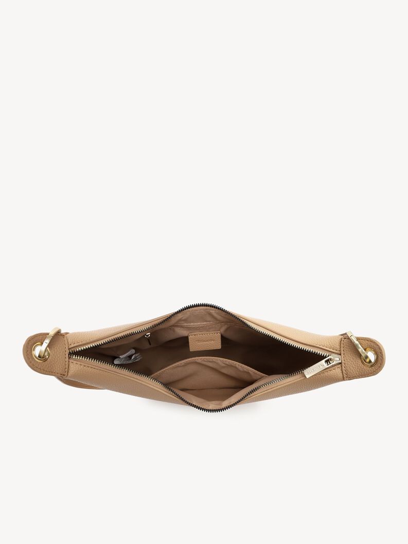 Beutel - beige, sand, hi-res