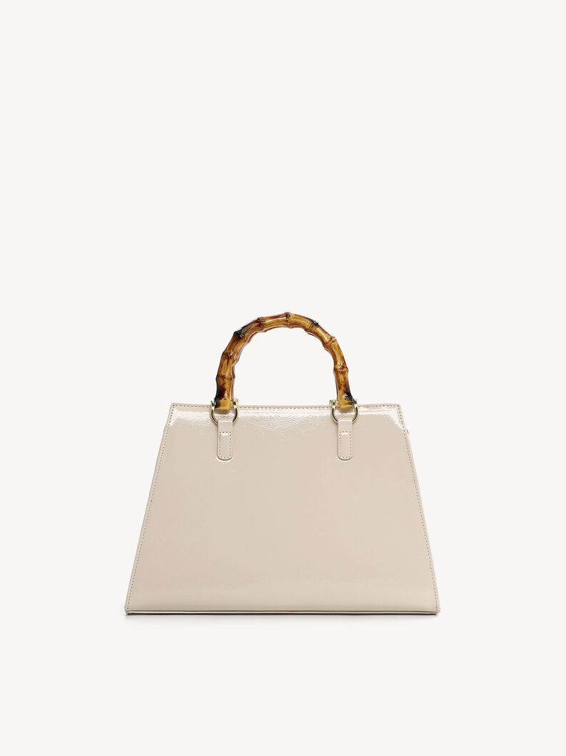 Shopper - beige, beige, hi-res