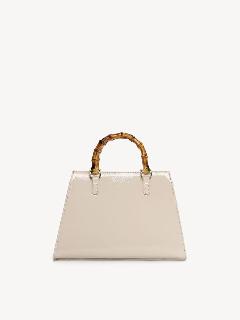 Shopper - beige, beige, hi-res