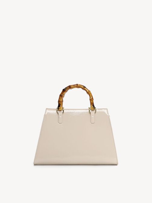 Shopper, beige, hi-res