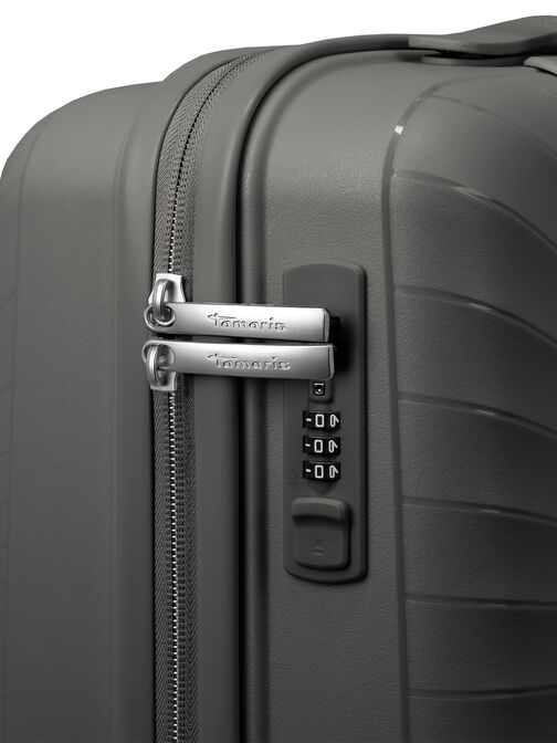 Valises cabine, Anthracite, hi-res