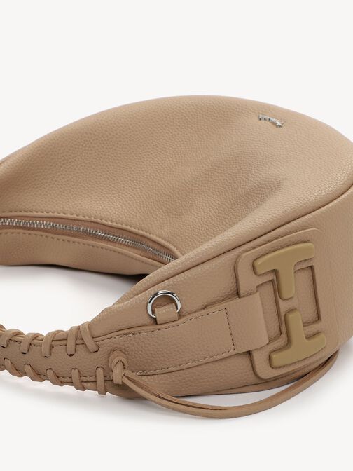 Bra&scaron;na, sahara, hi-res