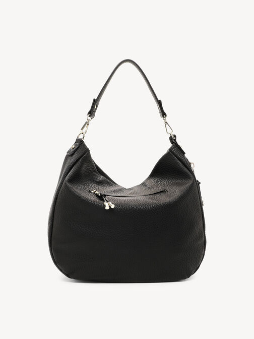 Beutel, black, hi-res