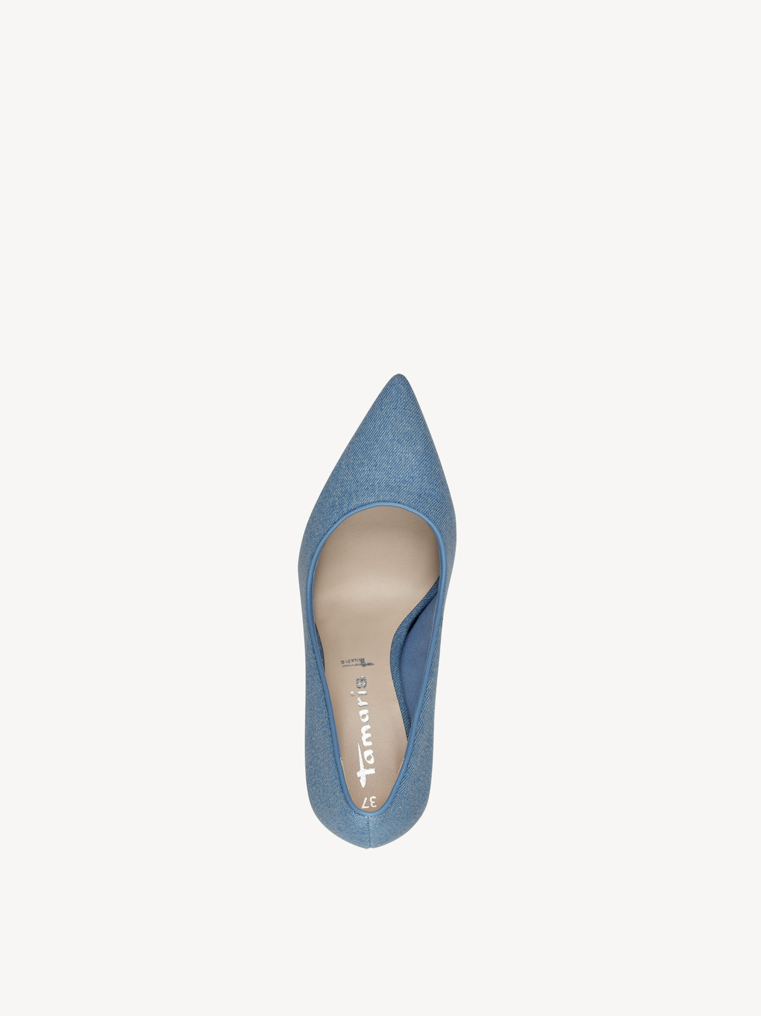Tamaris Comfort Damen Pumps – Bequem, Elegant & Mit Mehrweite Für Perfekten Sitz