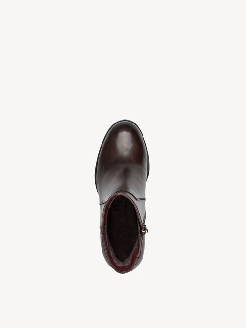 Bootie, 304, hi-res