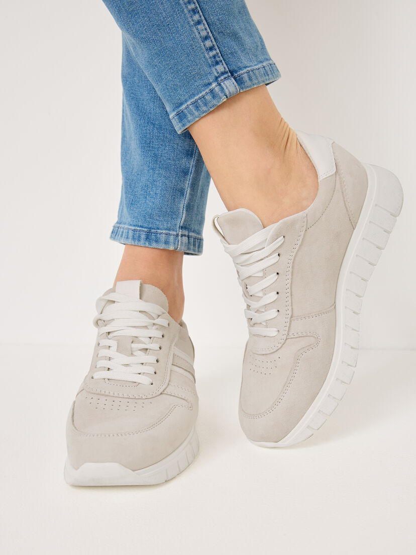 Sneaker, 418, hi-res