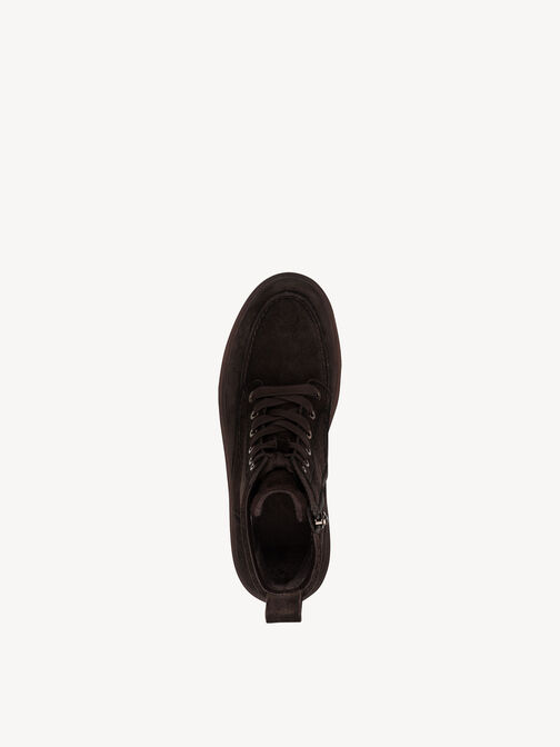 Stiefelette, MOCCA, hi-res
