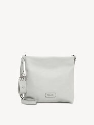 Tasker | Rygs&aelig;kke