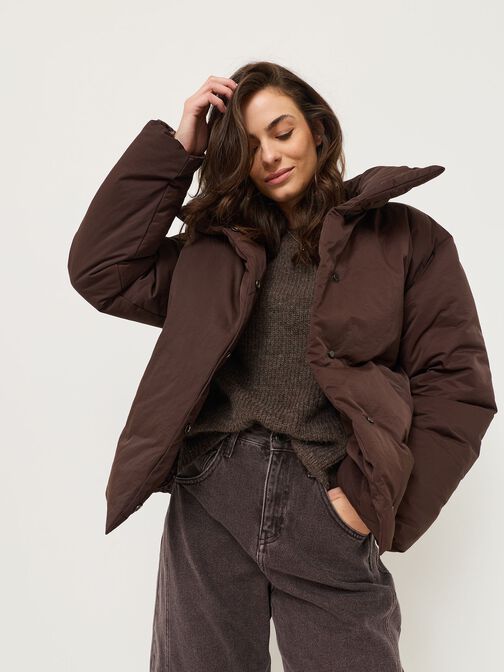 Steppjacke, Mol&eacute;, hi-res