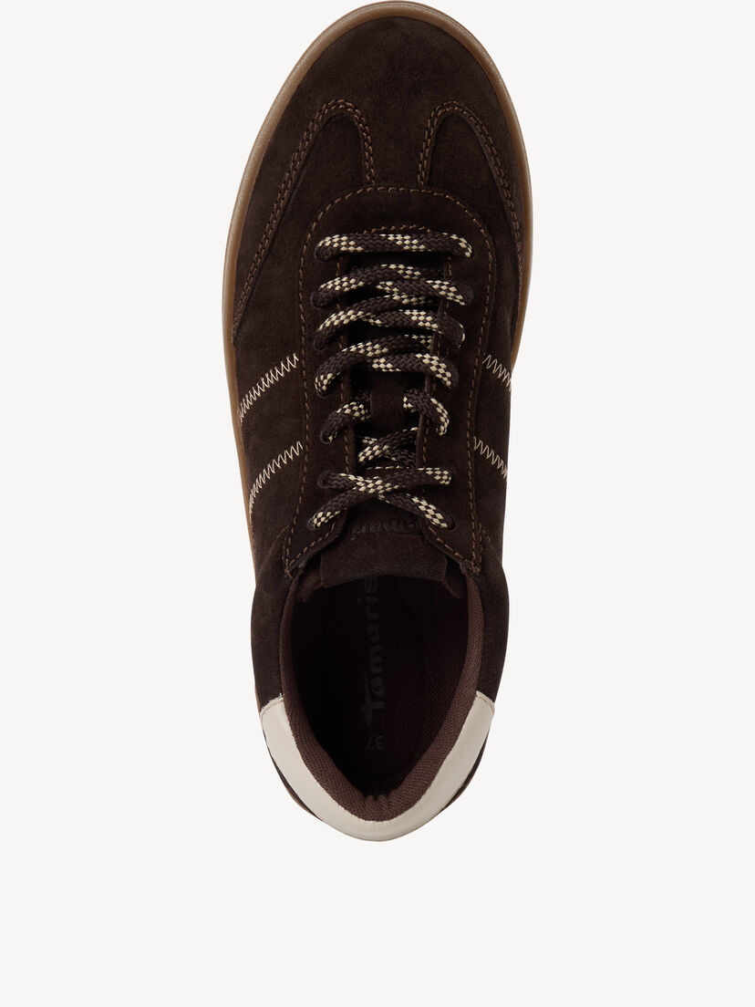 Sneaker, 304, hi-res