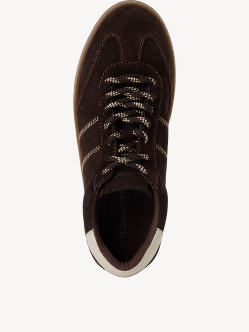 Basket, 304, hi-res