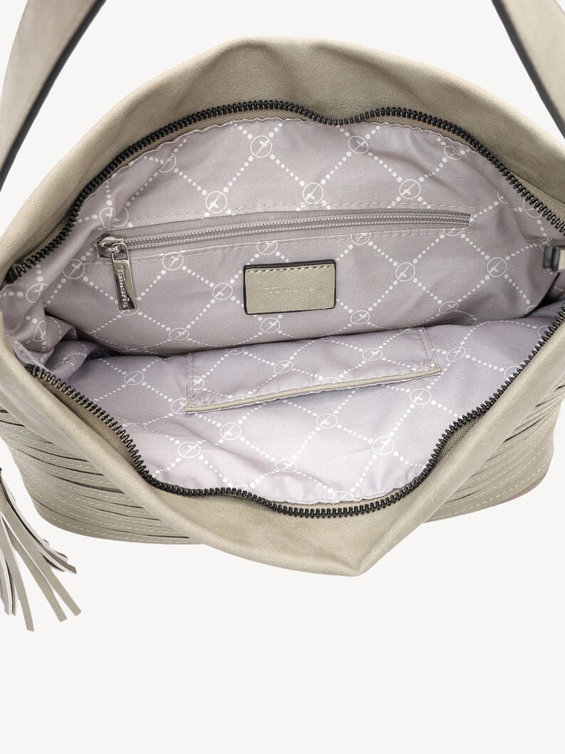 Bra&scaron;na - zelen&aacute;, khaki, hi-res